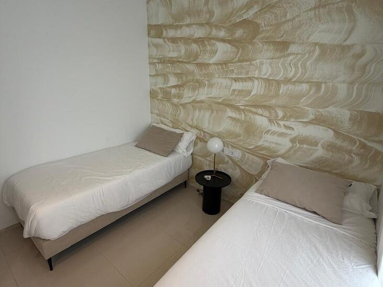Villa for Sale in Rojales, Alicante 18