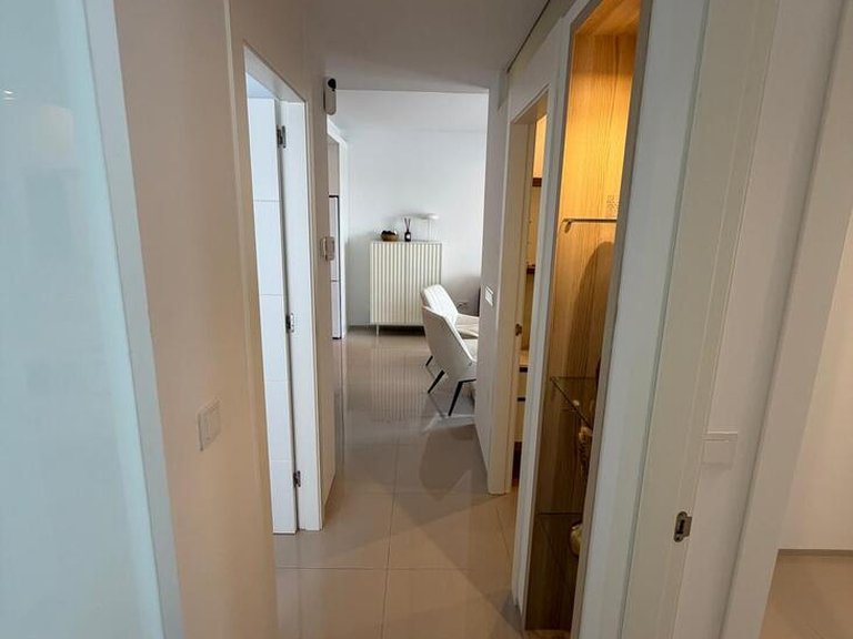 Villa for Sale in Rojales, Alicante 19