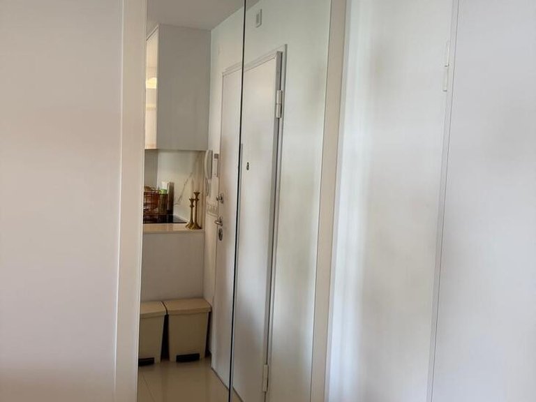 Villa for Sale in Rojales, Alicante 20