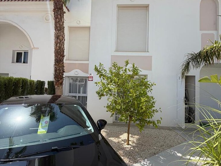 Villa for Sale in Rojales, Alicante 21