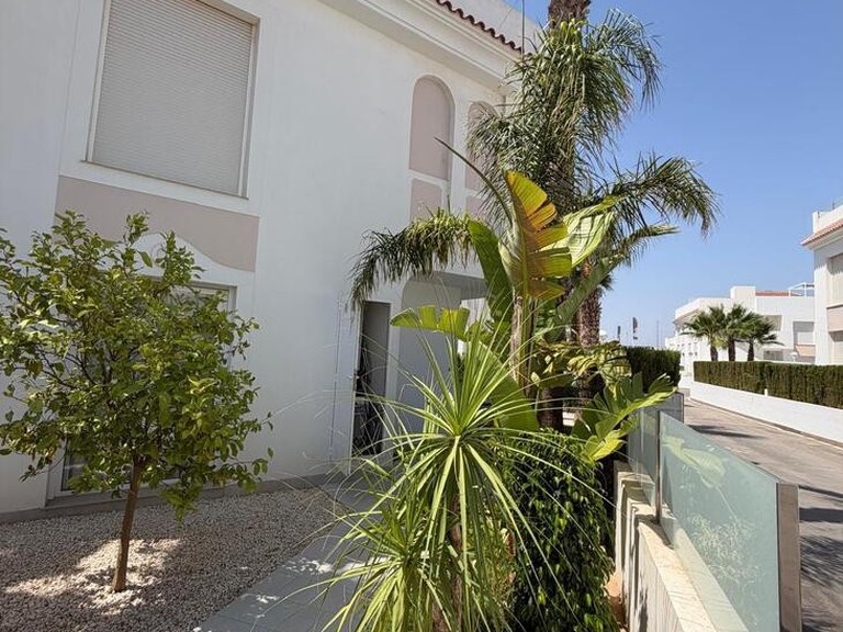 Villa for Sale in Rojales, Alicante 22