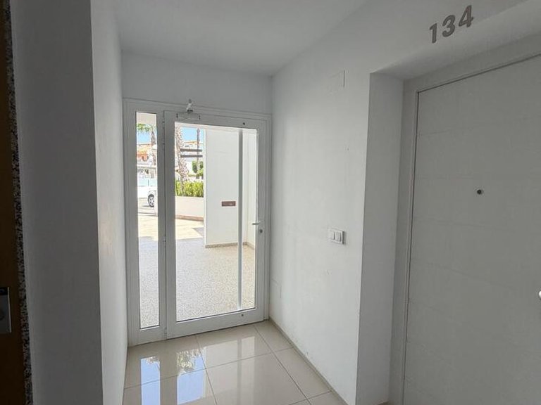 Villa for Sale in Rojales, Alicante 25