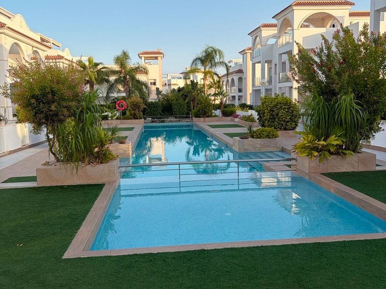 Villa for Sale in Rojales, Alicante 26