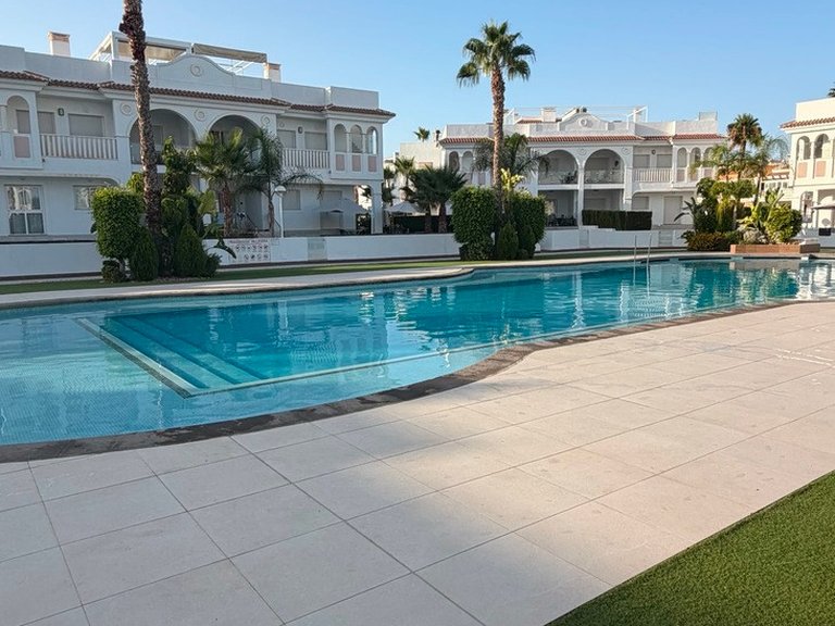Villa for Sale in Rojales, Alicante 27