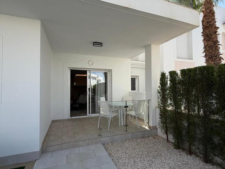 Villa for Sale in Rojales, Alicante 4