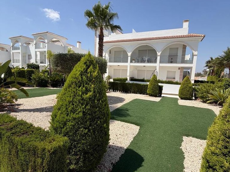 Villa for Sale in Rojales, Alicante 6