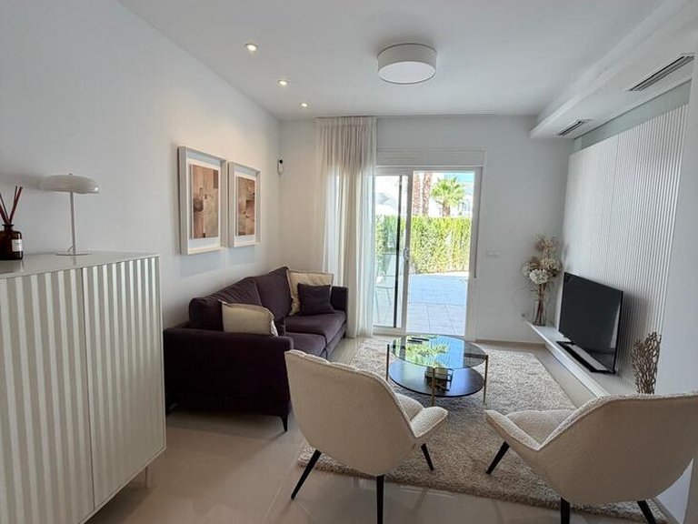 Villa for Sale in Rojales, Alicante 7