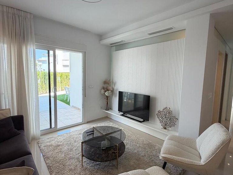 Villa for Sale in Rojales, Alicante 8