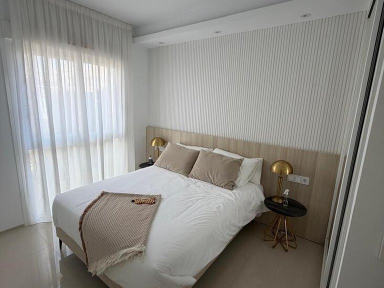 Villa for Sale in Rojales, Alicante 9