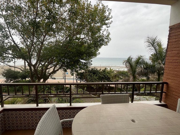 Apartment for Sale in Estepona, Malaga 1