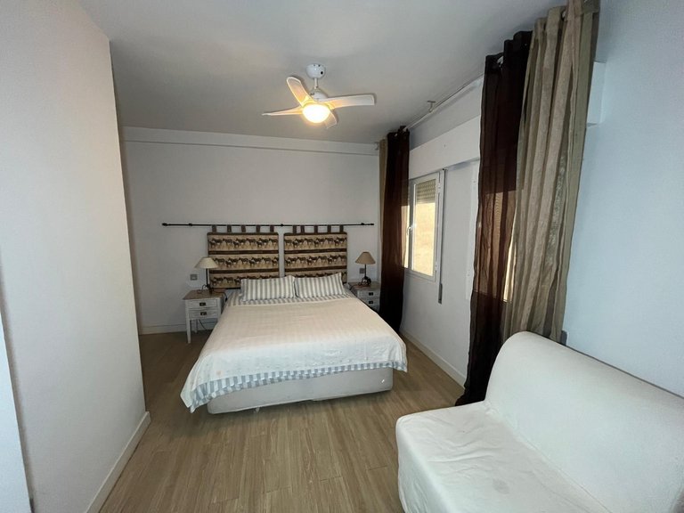 Apartment for Sale in Estepona, Malaga 11