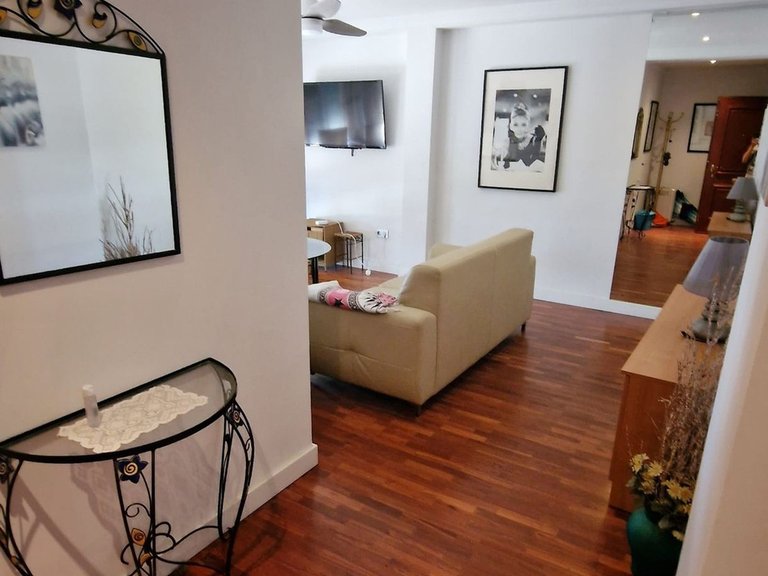 Apartment for Sale in Estepona, Malaga 13
