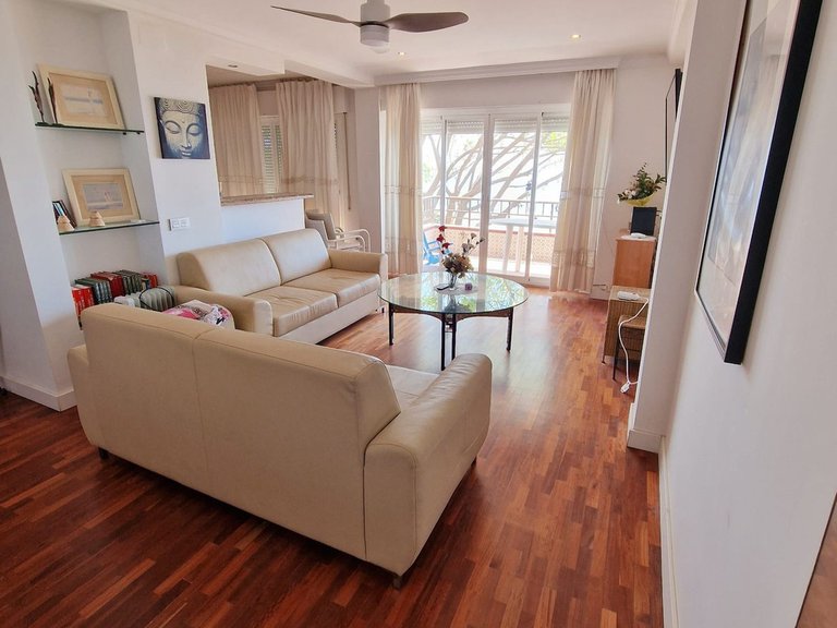 Apartment for Sale in Estepona, Malaga 14