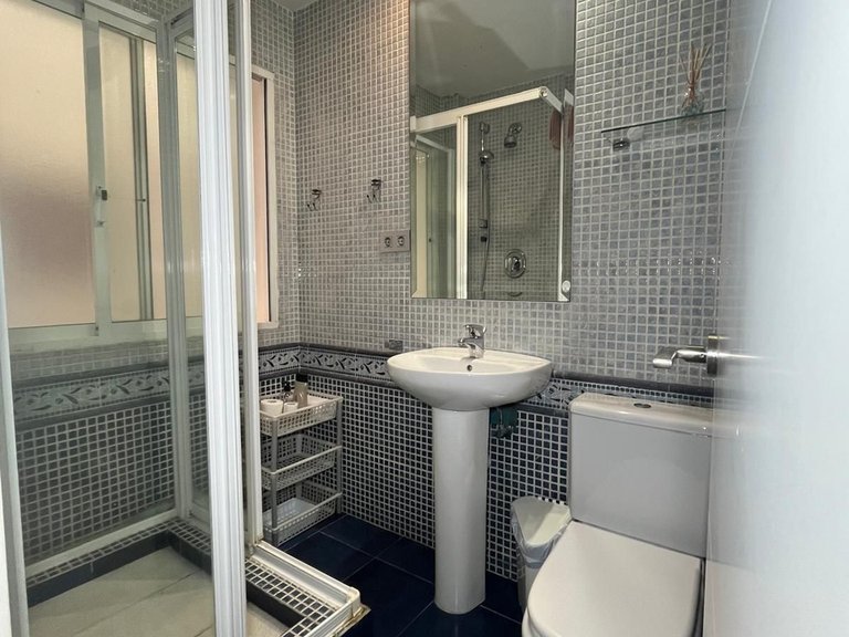 Apartment for Sale in Estepona, Malaga 15