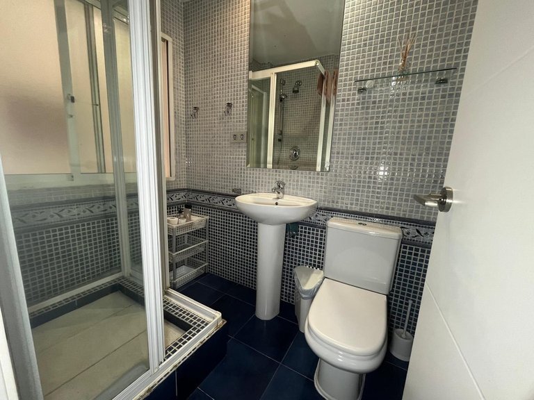 Apartment for Sale in Estepona, Malaga 16