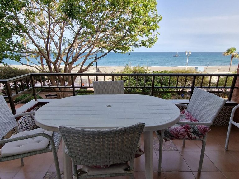 Apartment for Sale in Estepona, Malaga 17
