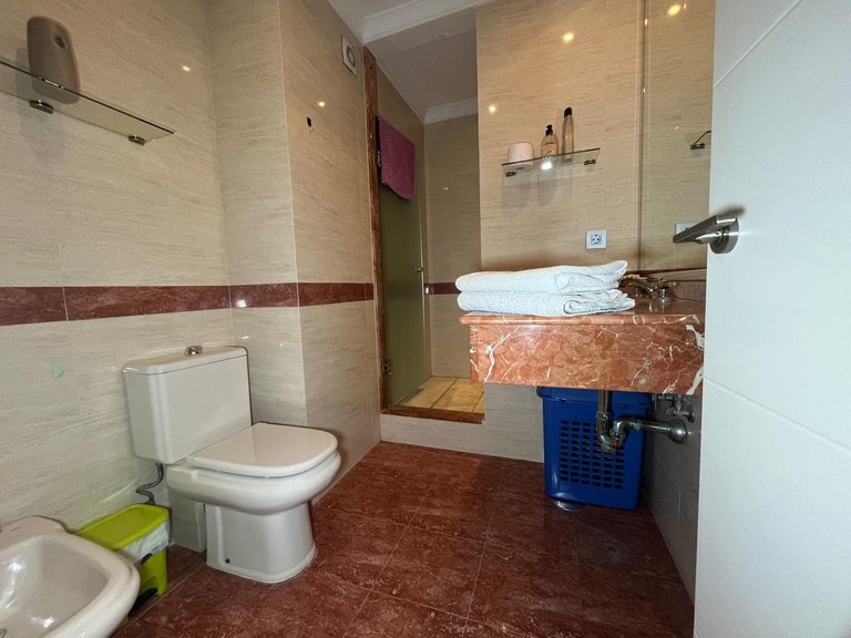 Apartment for Sale in Estepona, Malaga 18