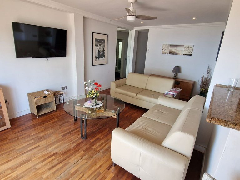 Apartment for Sale in Estepona, Malaga 2