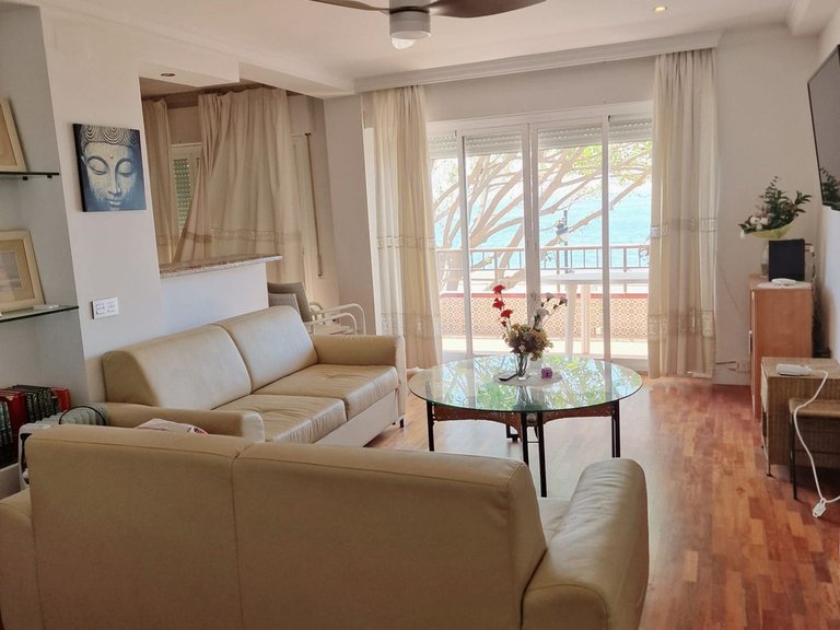 Apartment for Sale in Estepona, Malaga 21