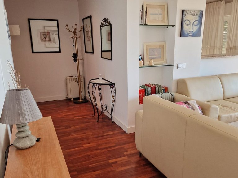 Apartment for Sale in Estepona, Malaga 24