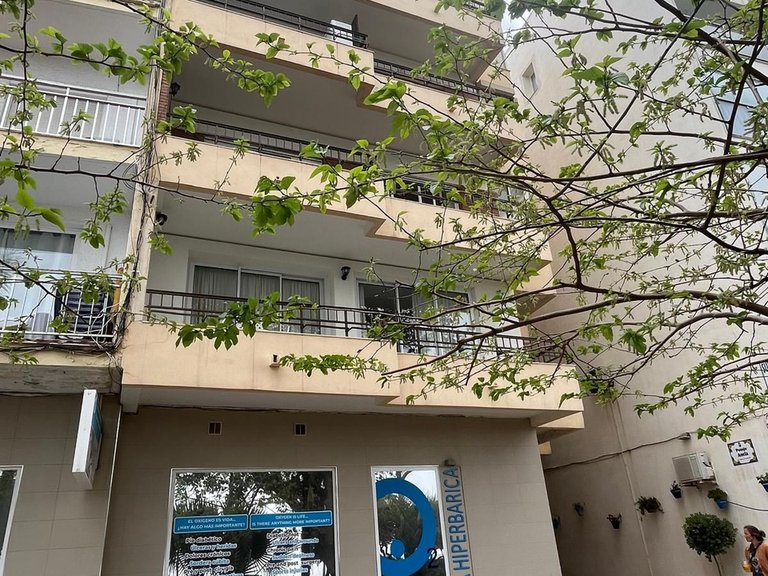 Apartment for Sale in Estepona, Malaga 25