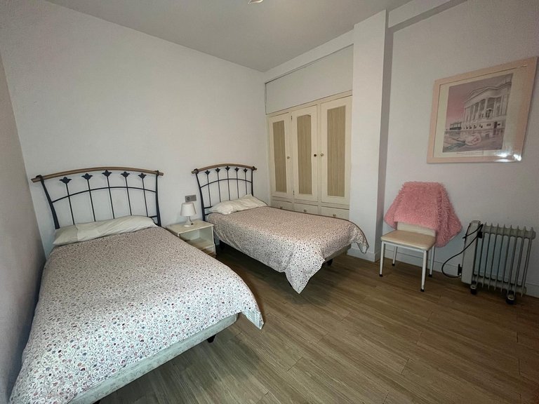 Apartment for Sale in Estepona, Malaga 26
