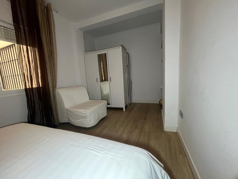 Apartment for Sale in Estepona, Malaga 27