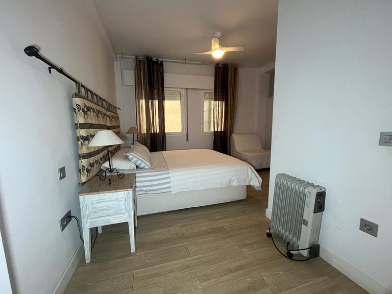 Apartment for Sale in Estepona, Malaga 28