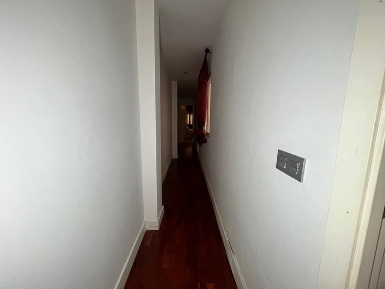 Apartment for Sale in Estepona, Malaga 29