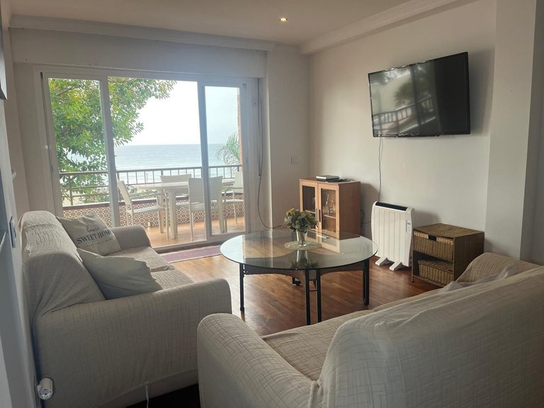 Apartment for Sale in Estepona, Malaga 3