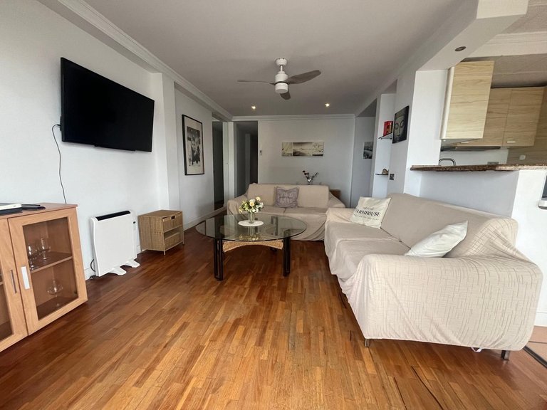 Apartment for Sale in Estepona, Malaga 30