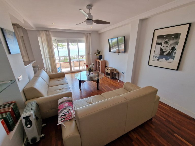 Apartment for Sale in Estepona, Malaga 31