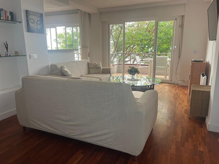 Apartment for Sale in Estepona, Malaga 32