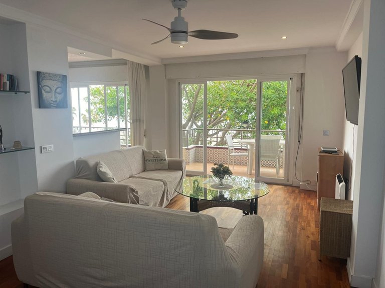 Apartment for Sale in Estepona, Malaga 33