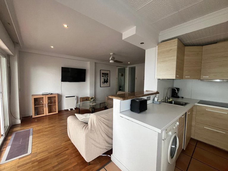 Apartment for Sale in Estepona, Malaga 34