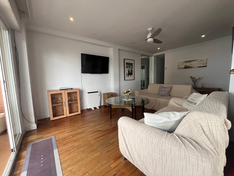 Apartment for Sale in Estepona, Malaga 35