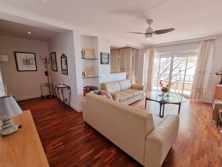 Apartment for Sale in Estepona, Malaga 36