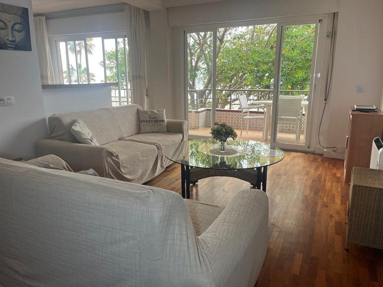 Apartment for Sale in Estepona, Malaga 37