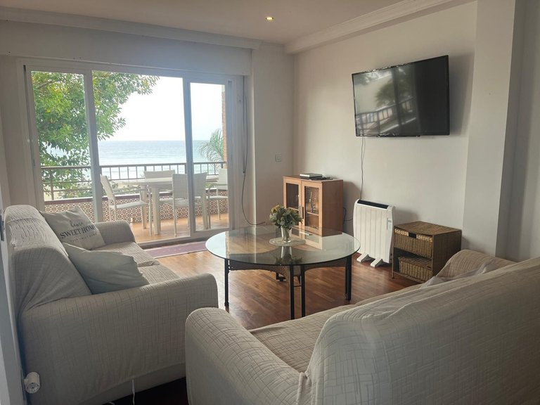 Apartment for Sale in Estepona, Malaga 38
