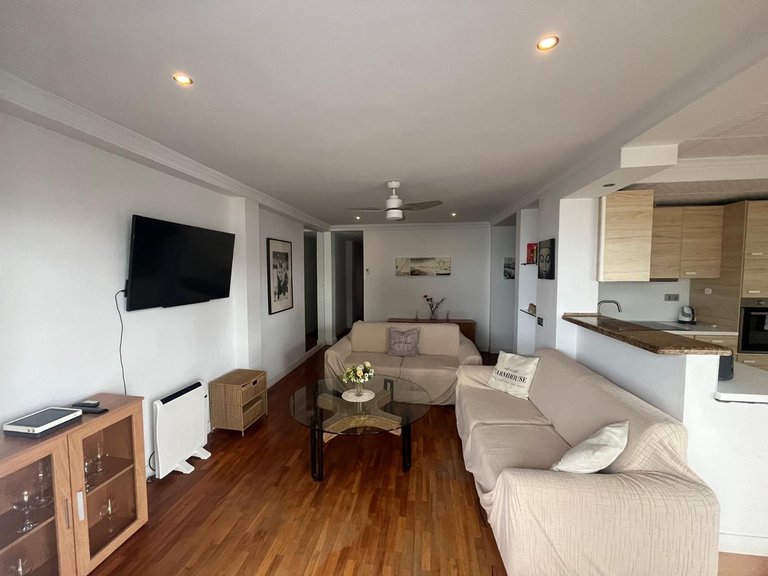 Apartment for Sale in Estepona, Malaga 39