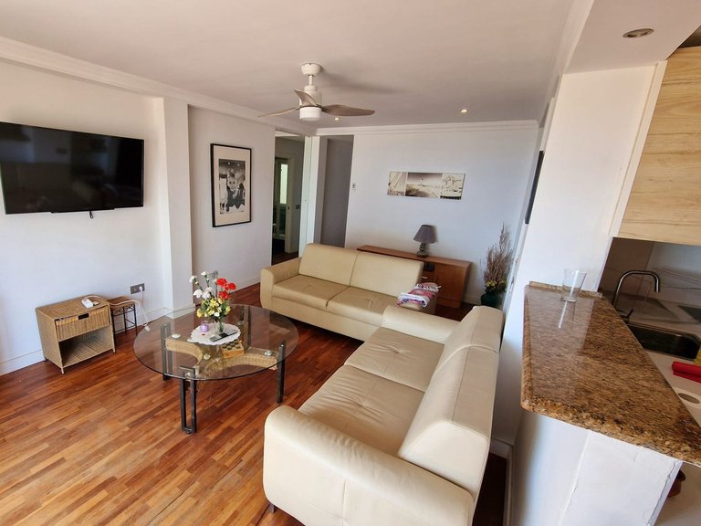 Apartment for Sale in Estepona, Malaga 4