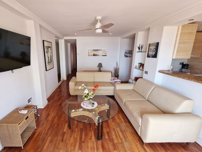 Apartment for Sale in Estepona, Malaga 40