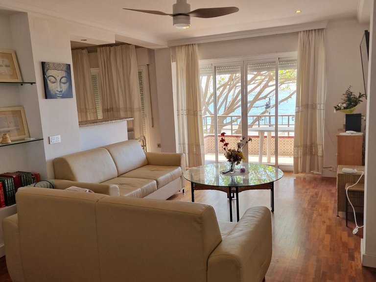 Apartment for Sale in Estepona, Malaga 41