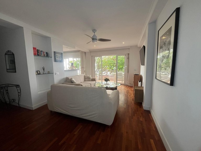 Apartment for Sale in Estepona, Malaga 42