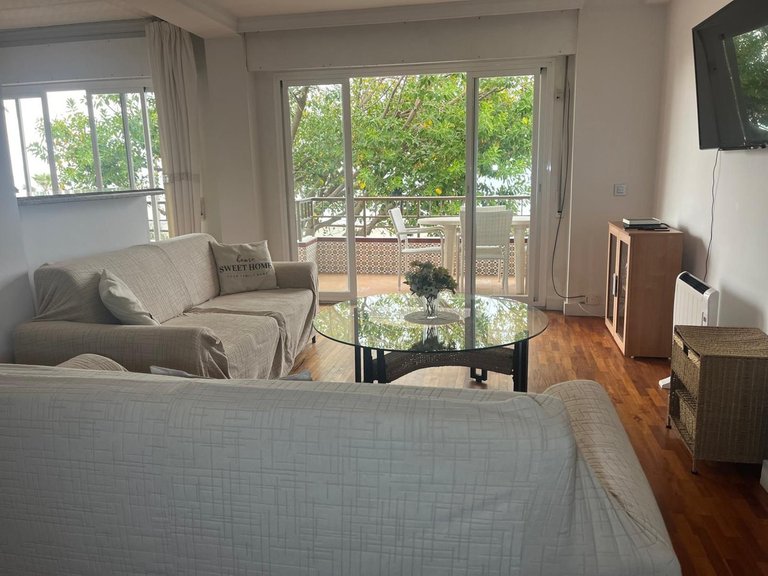 Apartment for Sale in Estepona, Malaga 44
