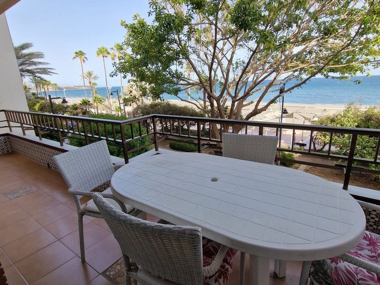 Apartment for Sale in Estepona, Malaga 45