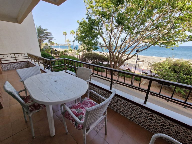 Apartment for Sale in Estepona, Malaga 46