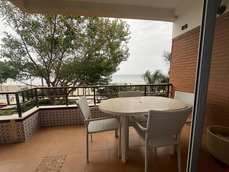Apartment for Sale in Estepona, Malaga 47