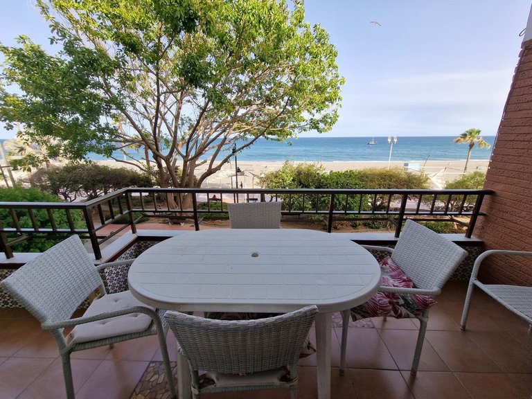 Apartment for Sale in Estepona, Malaga 48