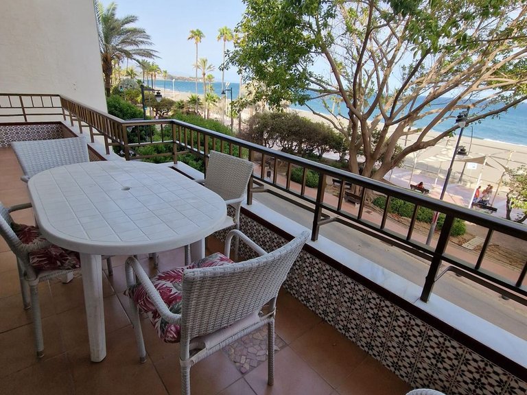 Apartment for Sale in Estepona, Malaga 49